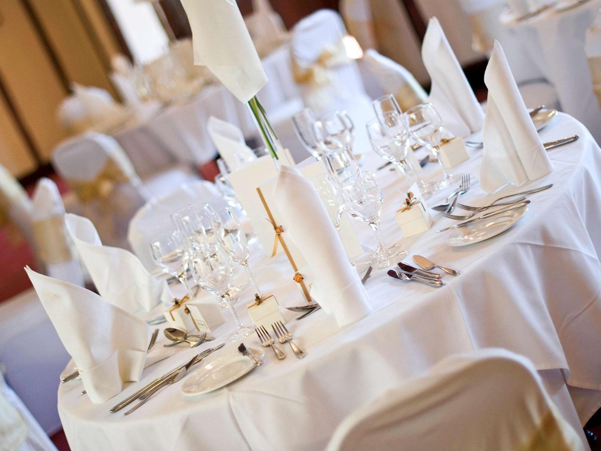 Mercure Upon Avon Shakespeare Stratford-upon-Avon
