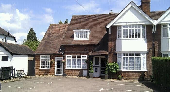 Hampton