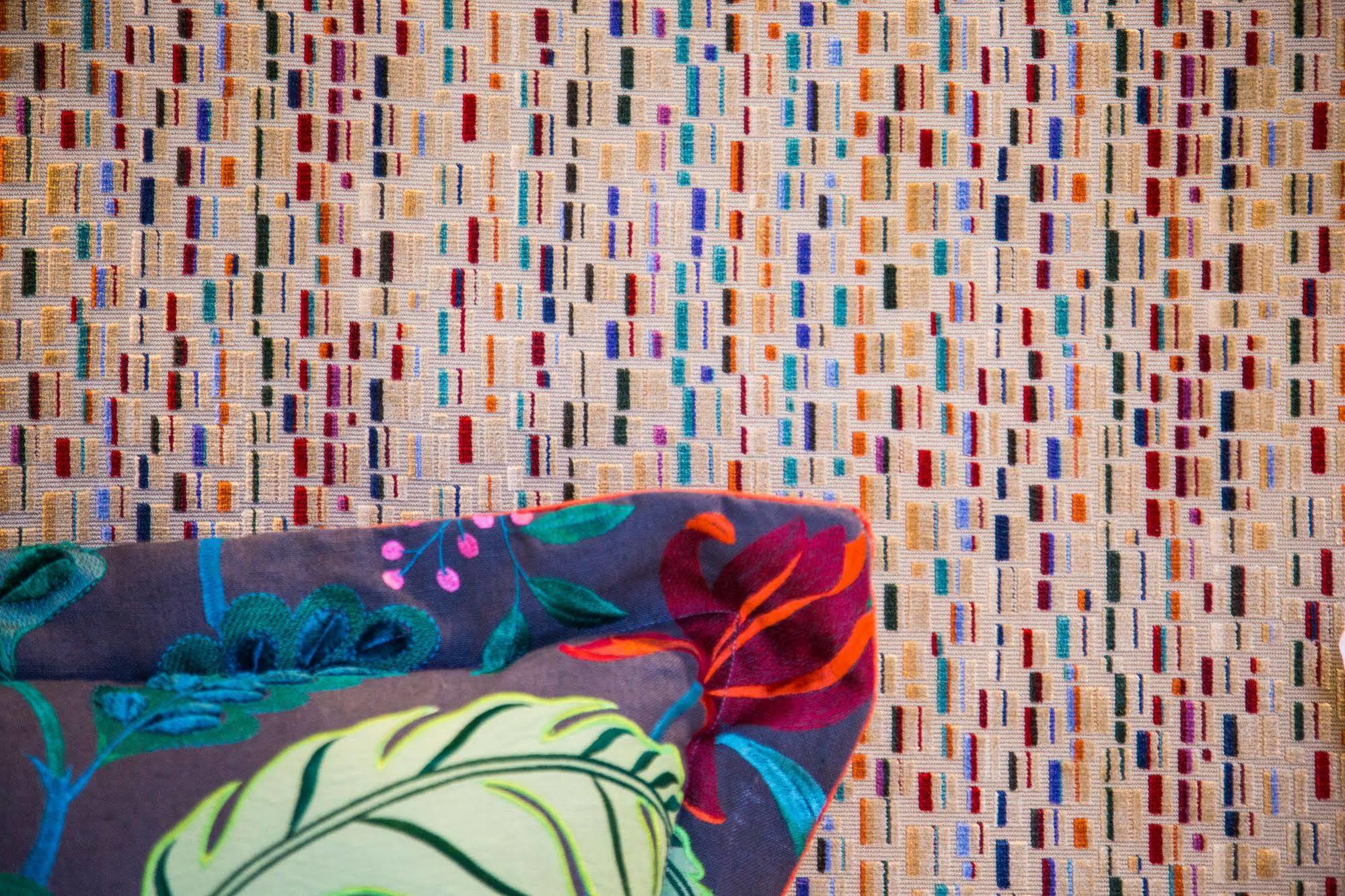 Arden House - Eden Collection