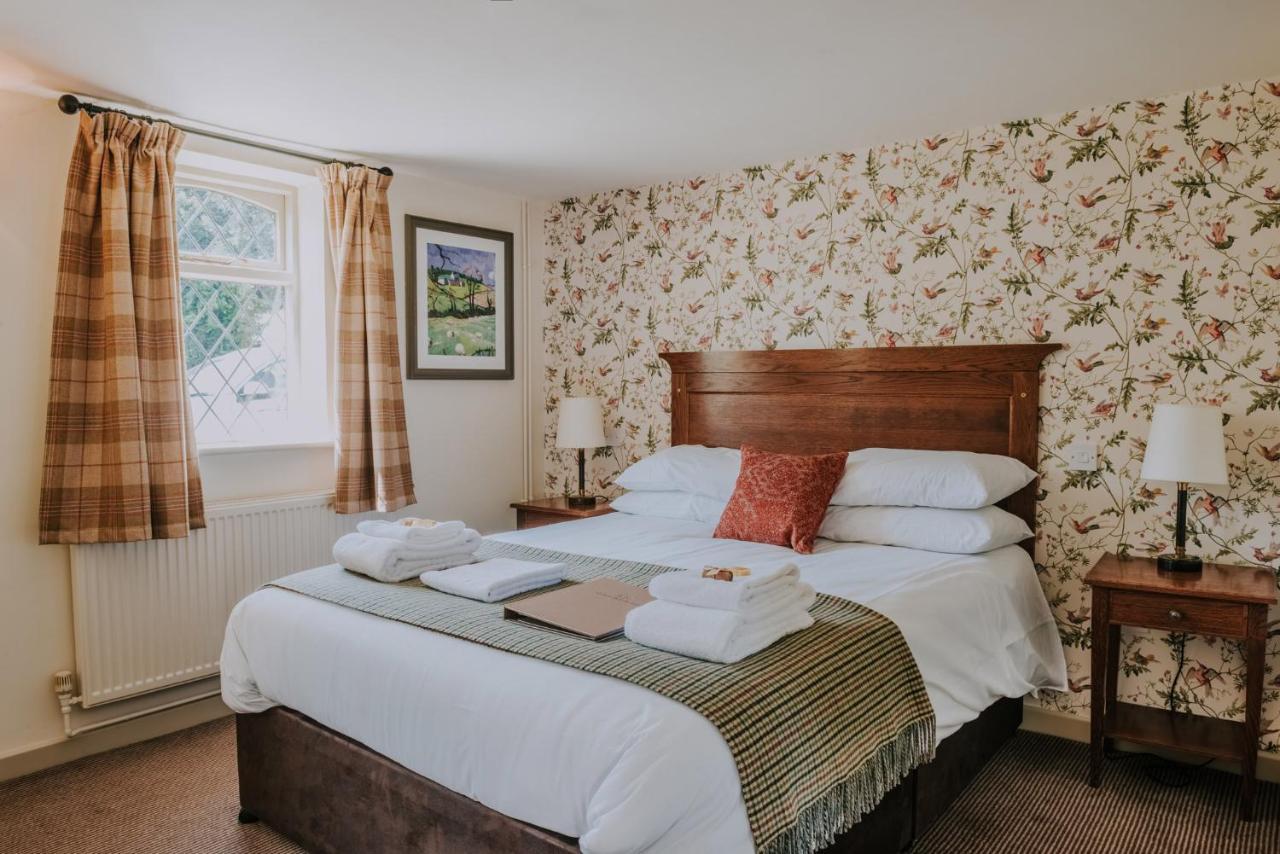 Guest house The Stag 3*