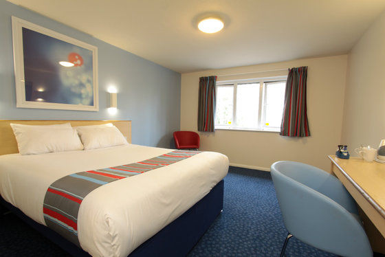Travelodge Upon Avon Stratford-upon-Avon