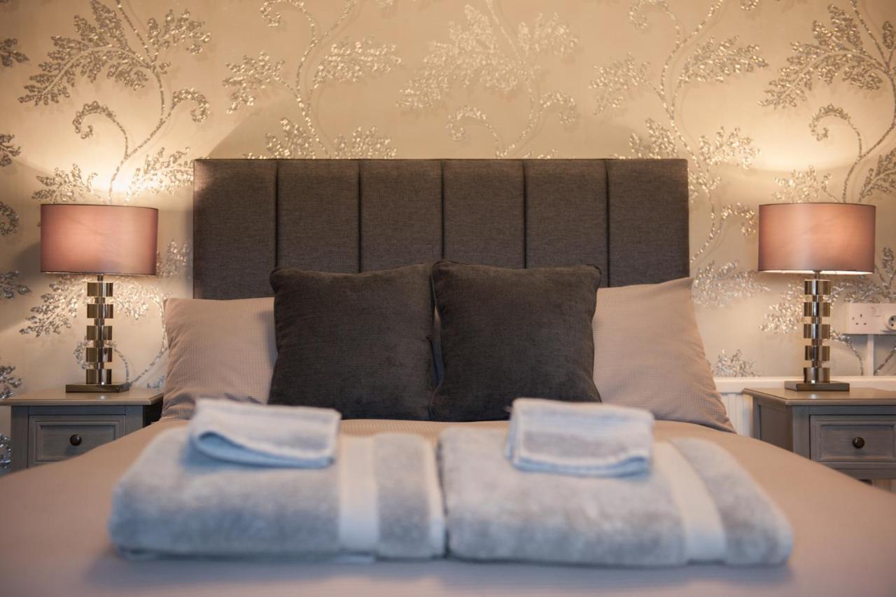 The Clayton 3* Stratford-upon-Avon