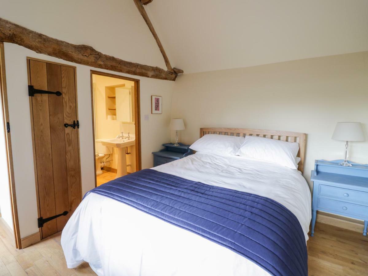 Holiday home Ryepiece