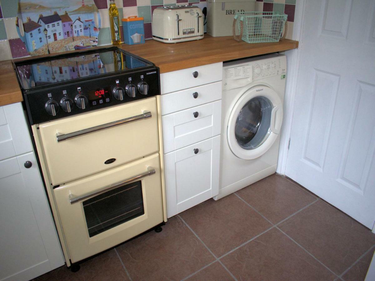 Holiday home The Hideaway Stratford-upon-Avon