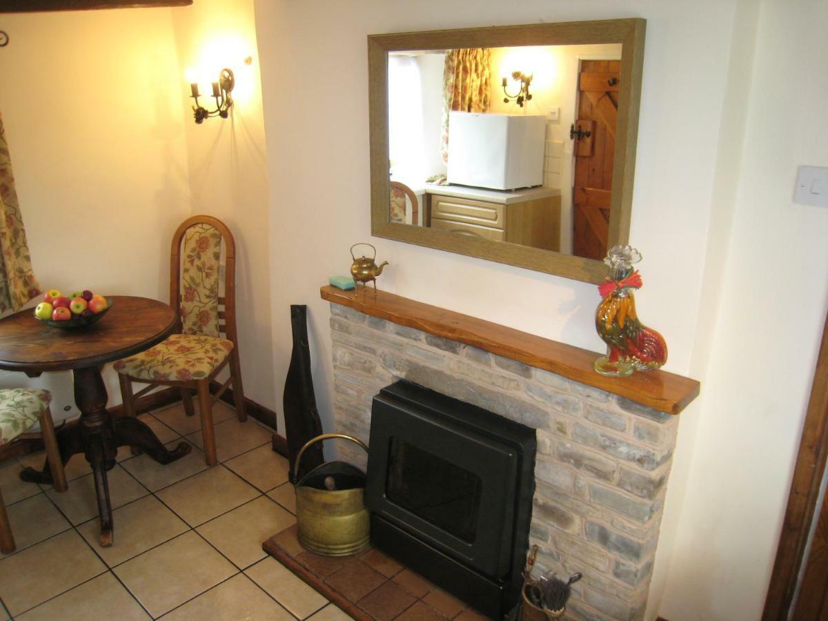 Casa de férias Macbeth - Sleeps Up To 5 - New Hot Tub