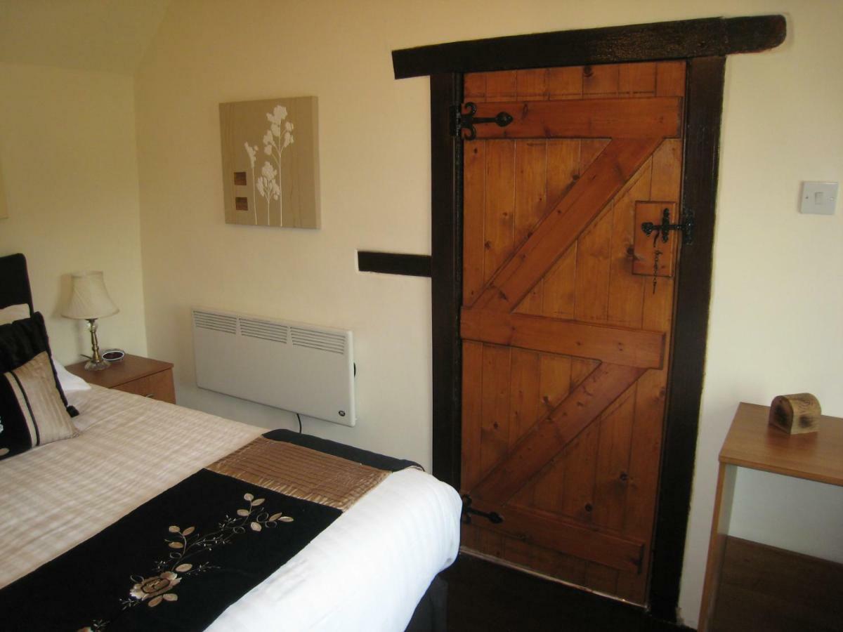 Casa de férias Macbeth - Sleeps Up To 5 - New Hot Tub