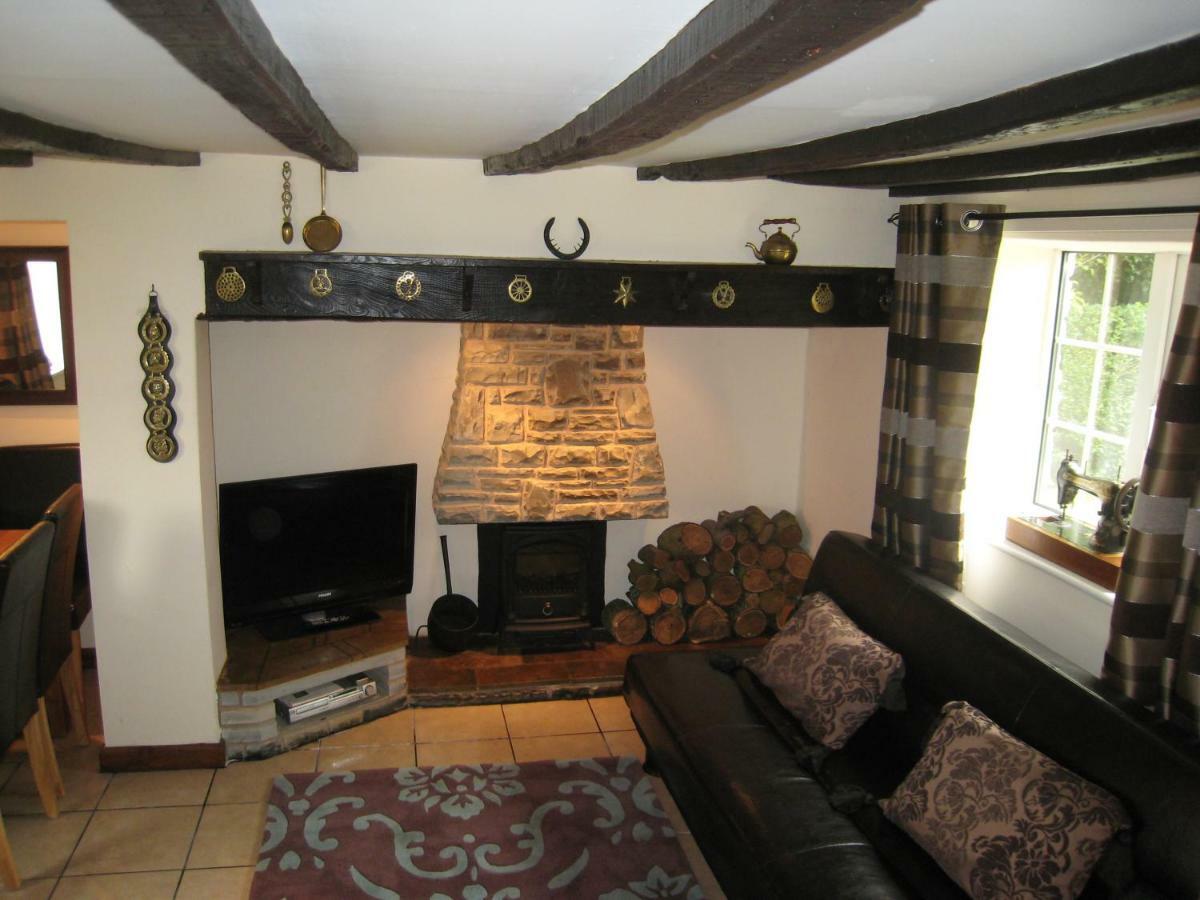 Casa de férias Macbeth - Sleeps Up To 5 - New Hot Tub Stratford-upon-Avon