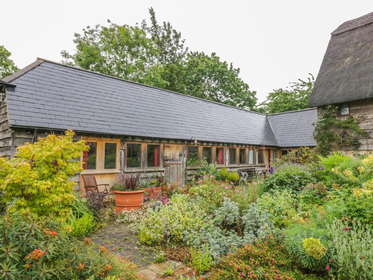 Ryepiece Holiday home Stratford-upon-Avon
