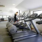 Macdonald Alveston Manor Hotel & Spa