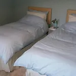 Self Catering Stratford