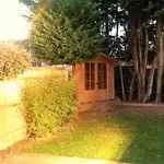 Self Catering Stratford