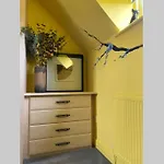 Hip & Stylish House, Edge Of The Cotswolds
