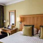 Mercure Warwickshire Walton Hall Hotel & Spa