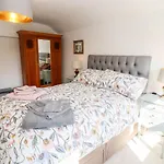 Touchstone Cottage