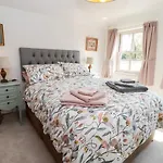 Touchstone Cottage