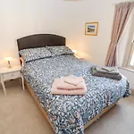 Touchstone Cottage