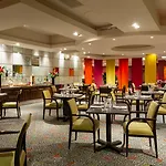 Stratford Manor Hotel
