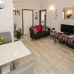 The Garden House