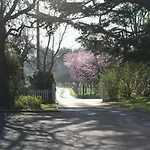 Ingon Bank Farm Bed And Breakfast