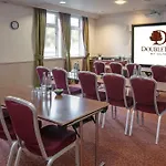 Doubletree By Hilton Stratford-Upon-Avon, United Kingdom