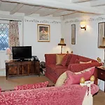 Hathaway Hamlet