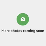 3 Bed In Stratford-Upon-Avon - Warwickshire 95736