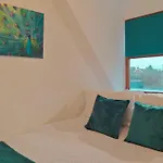 3 Bed In Stratford-Upon-Avon - Warwickshire 95736