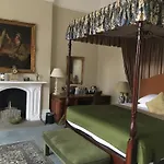 The Welcombe Golf & Spa Hotel