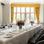 Billesley Manor Hotel & Spa, A Tribute Portfolio Hotel