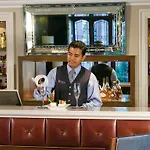 Macdonald Alveston Manor Hotel & Spa