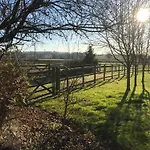 Glebe Farm