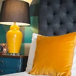 The Townhouse