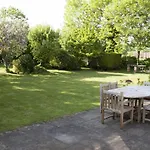 Larkrise Cottage Bed And Breakfast