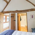 Ryepiece Cottage