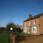 Winton House