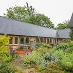 Ryepiece Cottage