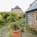 Ryepiece Cottage