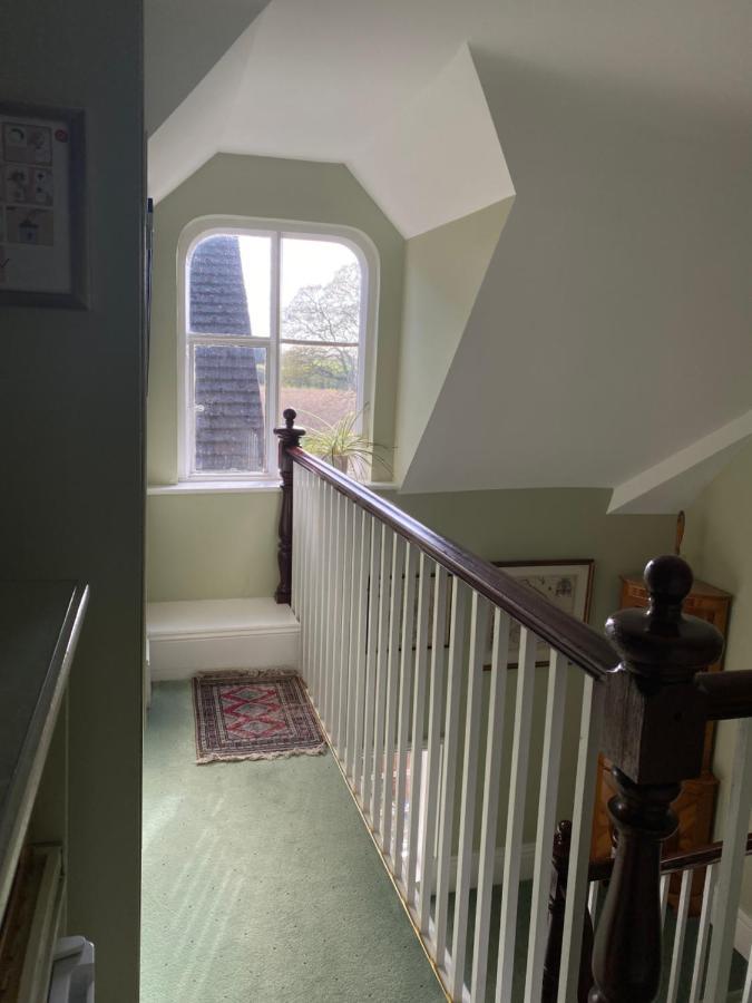 Victoria Guest house Stratford-upon-Avon