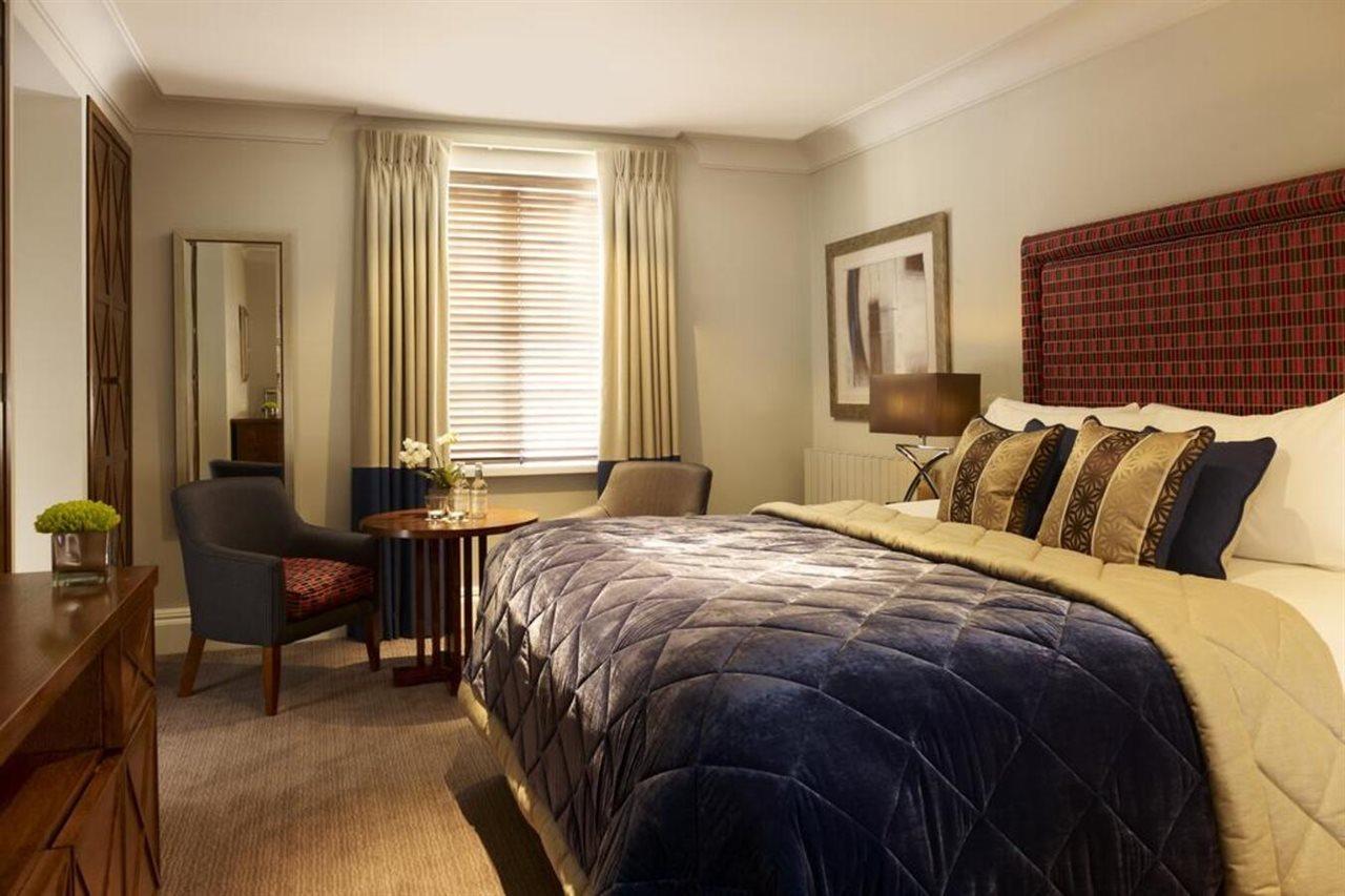 Arden House - Eden Collection 5* Stratford-upon-Avon