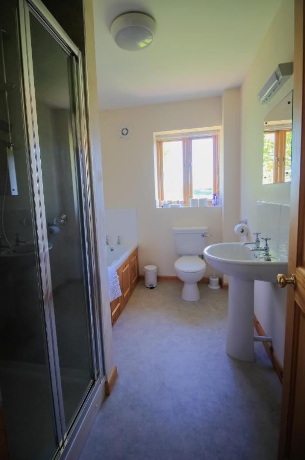 Three Ways Bed & Breakfast Welford-on-Avon
