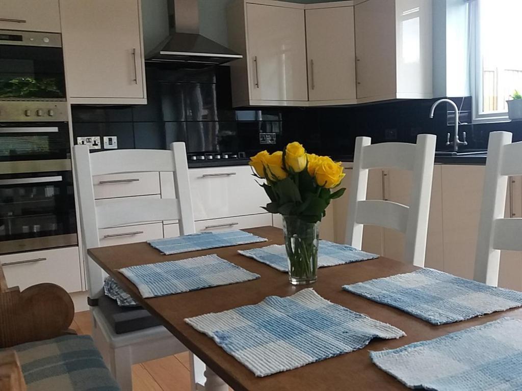 Self Catering Stratford Stratford-upon-Avon