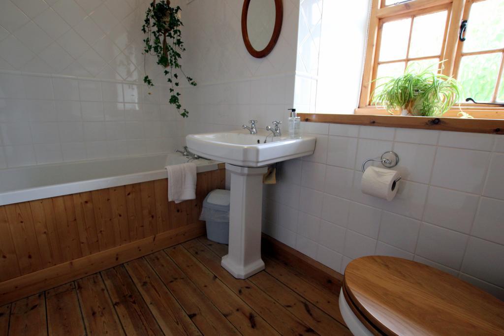 Bed & Breakfast Larkrise 4*