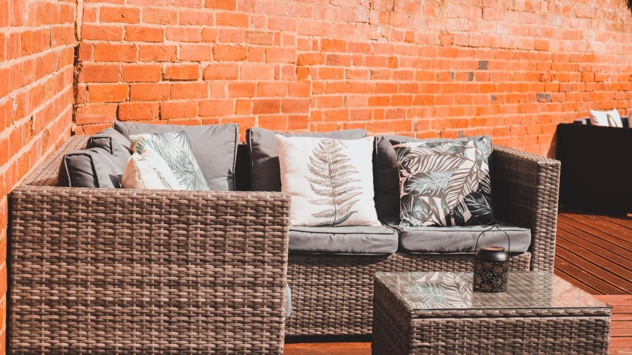 Stratford Limes Hotel 4* Stratford-upon-Avon