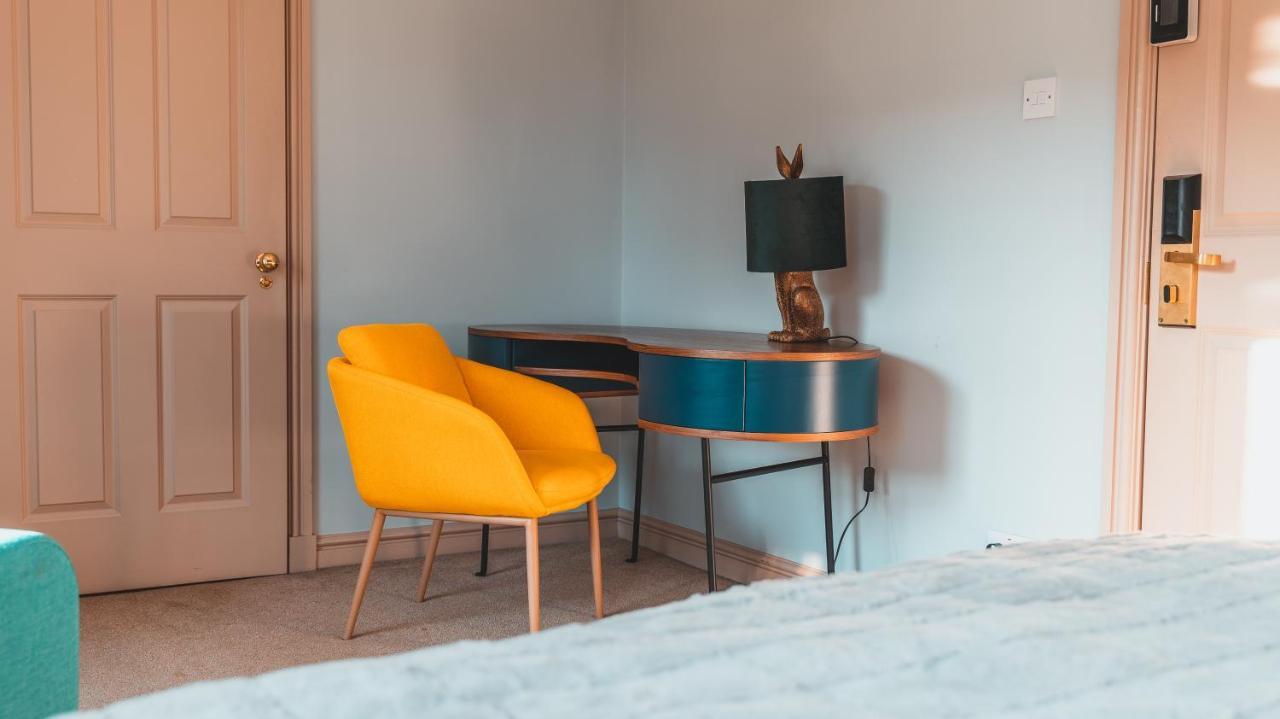 Stratford Limes Hotel Hotel Stratford-upon-Avon