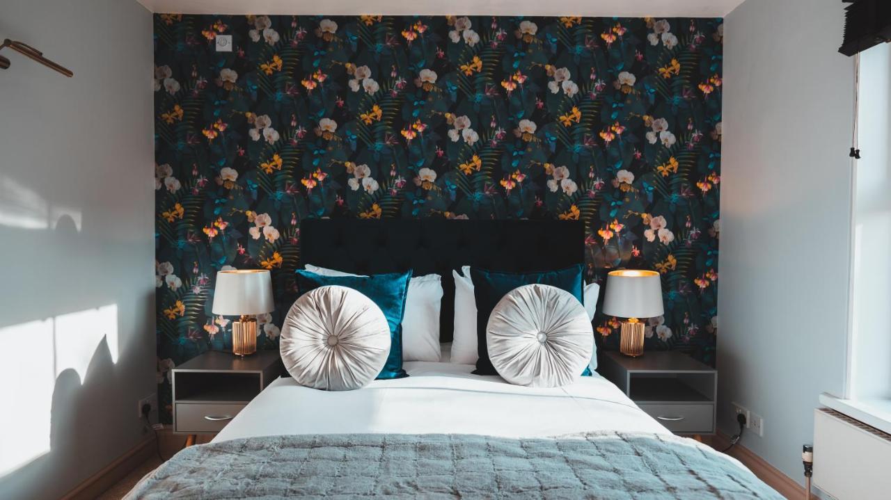 The Limes Hotel 4*