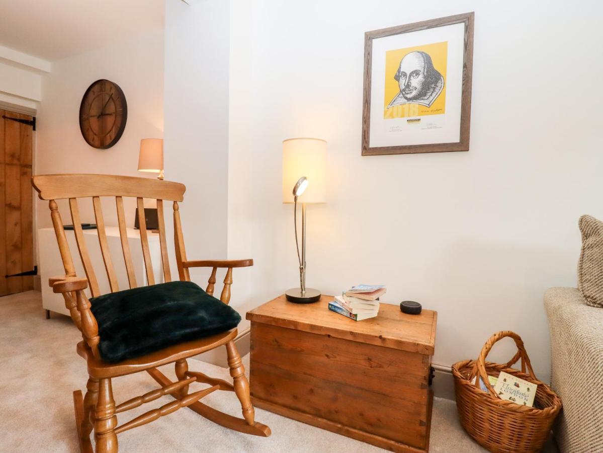 Touchstone Holiday home *
