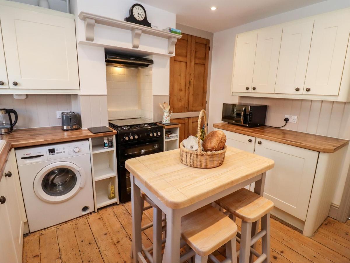 Holiday home Touchstone Stratford-upon-Avon