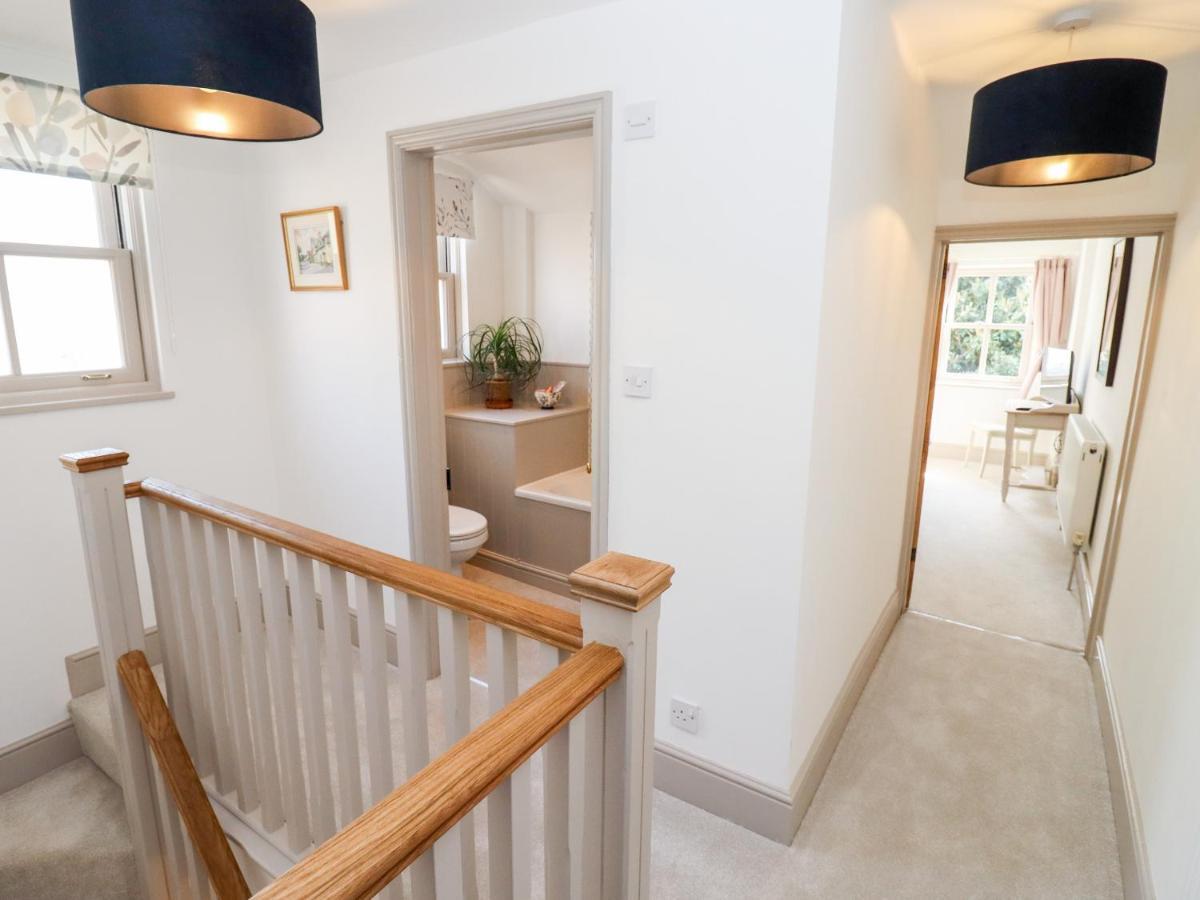 Touchstone Holiday home