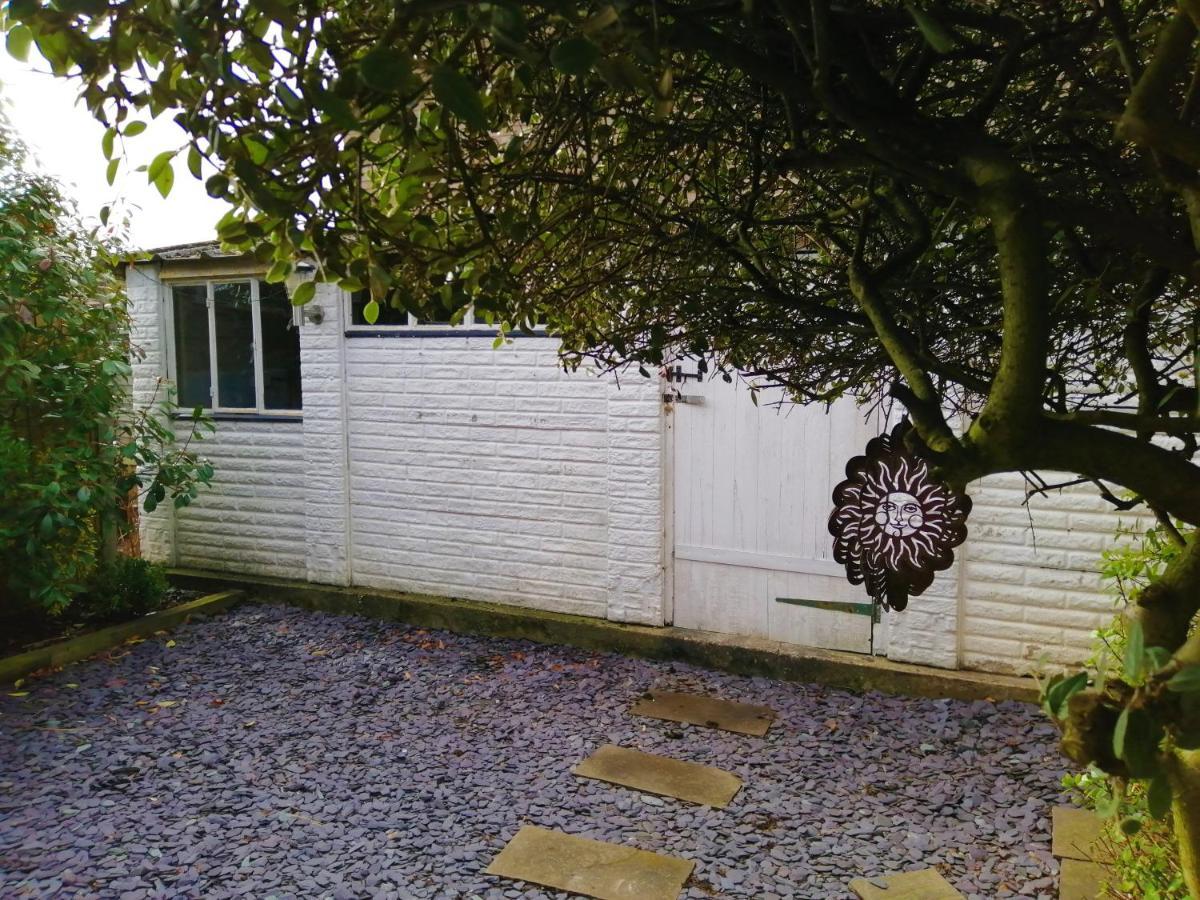 Self Catering Stratford Apartment Stratford-upon-Avon