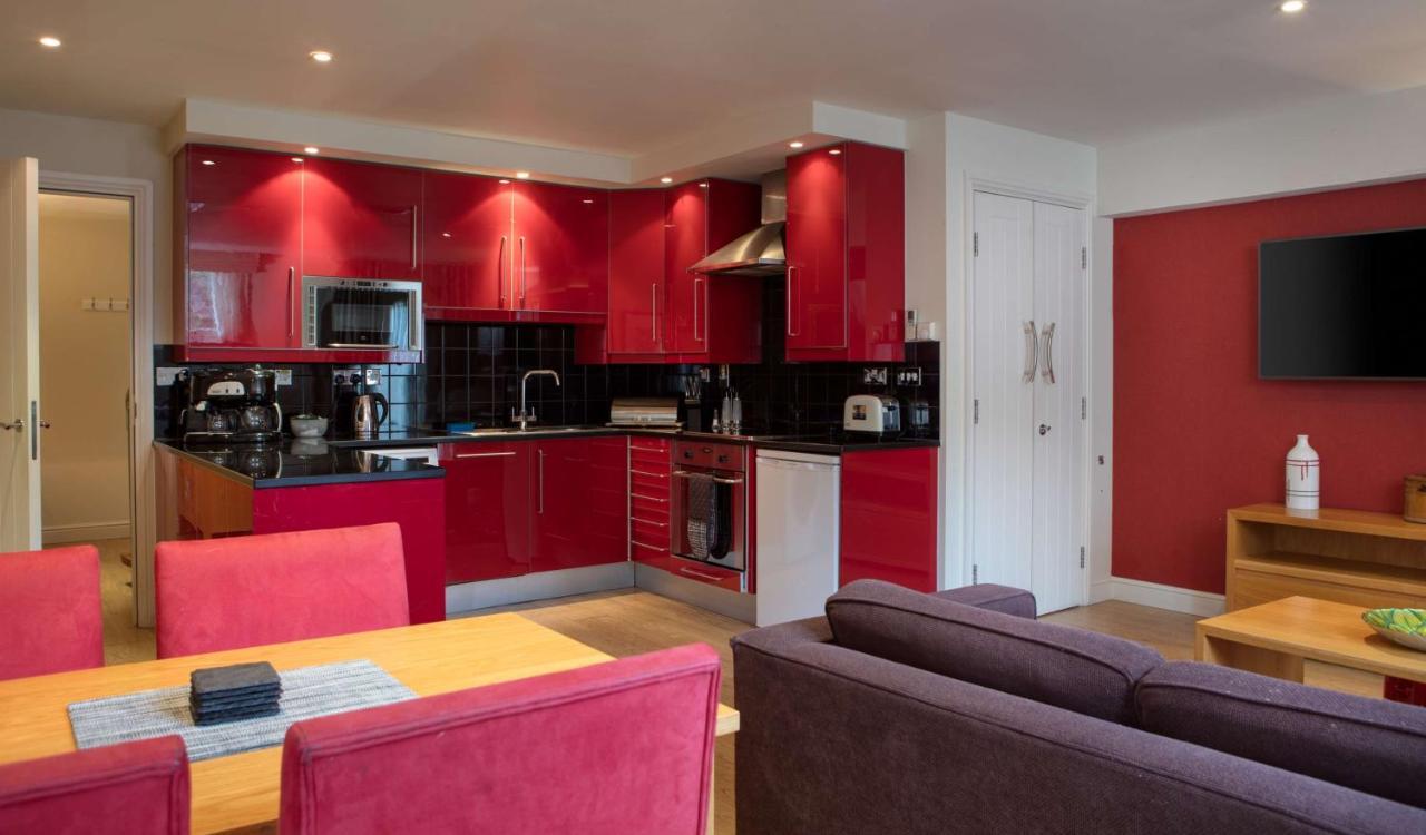 The Welcombe Golf & Hotel Stratford-upon-Avon